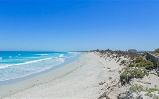3 Bedroom House in Yzerfontein