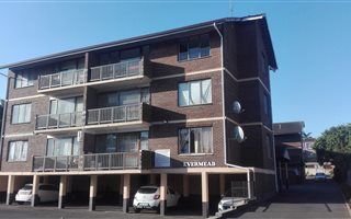2 Bedroom Apartment in Pinetown Central
