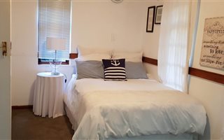 1 Bedroom Apartment in Brooklyn