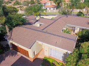 3 Bed Townhouse in Moreleta Park