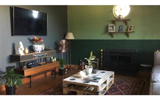 2 Bedroom House in Greymont