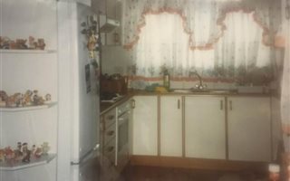 3 Bedroom Flat in Ballito