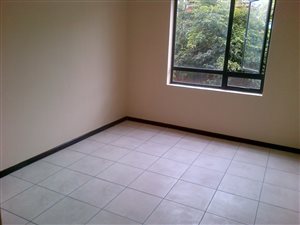 1 Bed Apartment in North Riding AH