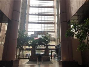 Studio Apartment in Marshalltown