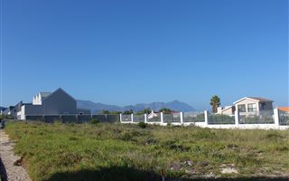 622 m² Land available in Westcliff