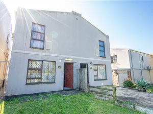 3 Bed Townhouse in Sydenham