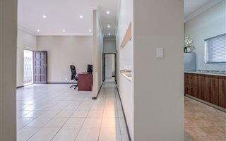 3 Bedroom House in Southfield