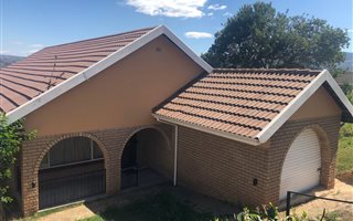 3 Bedroom House in Raisethorpe