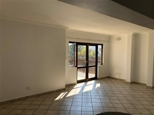 1 Bed Apartment in Craigavon