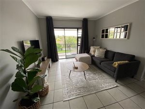 2 Bed Apartment in Schoongezicht