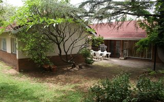 3 Bedroom House in Hazelwood