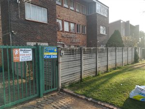2 Bed House in Peacehaven