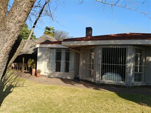 4 Bed House in Selcourt