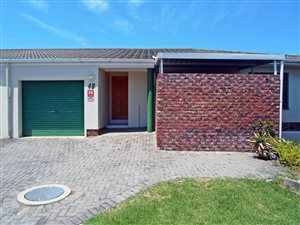 3 Bed House in Gonubie