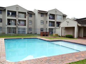 3 Bedroom Apartment in Sydenham