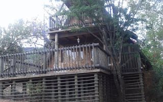 3 Bedroom House in Buffelspoort