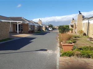 3 Bed House in Whispering Pines