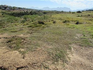 600 m² Land available in Blue Mountain Village