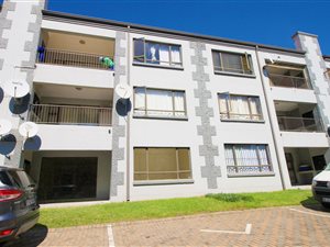 2 Bed Apartment in Northgate