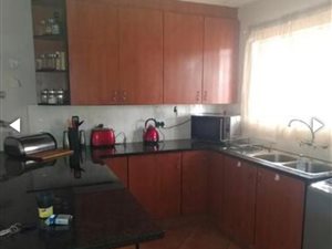 3 Bed Townhouse in Dalpark