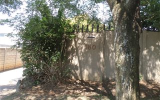 2 Bedroom Garden Cottage in Edenvale