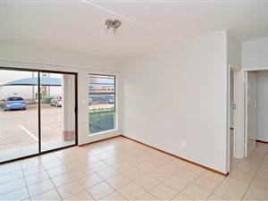 2 Bedroom Apartment in Jansen Park
