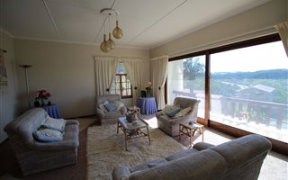 4 Bedroom House in Vincent Heights