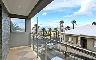 3 Bedroom House in Walmer Estate