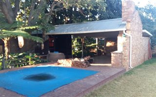 3 Bedroom House in Lyttelton