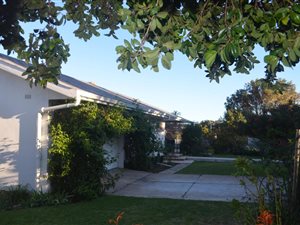3 Bed House in Briza