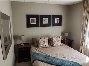 2 Bedroom Apartment in Mamelodi