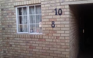 2 Bedroom Apartment in Northgate