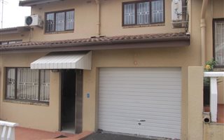3 Bedroom House in Reservoir Hills