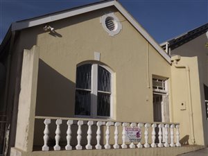 4 Bed House in Richmond Hill