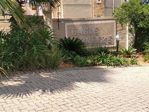 2 Bed Apartment in Laser Park