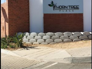 3 Bed Duplex in Fourways