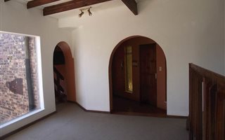 4 Bedroom House in Kenmare