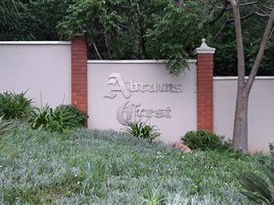 1176 m² Land available in Kelso