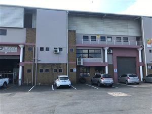 338 m² Commercial space in Red Hill