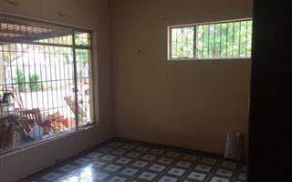 2 Bedroom Garden Cottage in Brenthurst