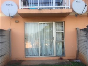 1 Bedroom Apartment in Montclair