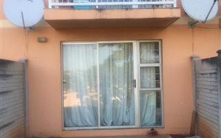 1 Bedroom Apartment in Montclair