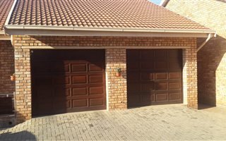 3 Bedroom Townhouse in Duncanville