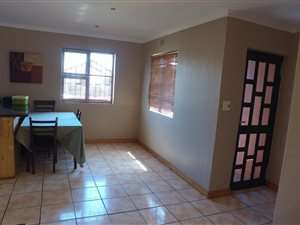 4 Bed House in Highbury
