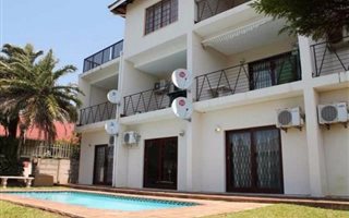 1 Bedroom House in Margate