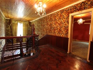 6 Bed House in Wilgenhof