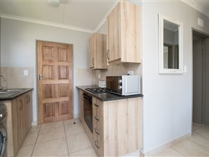 2 Bed House in Danville
