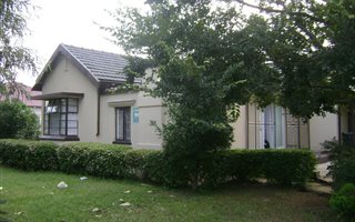 3 Bedroom House in Noycedale