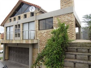3 Bed House in Seemeeu Park