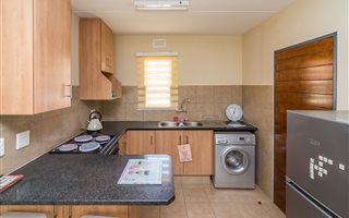 2 Bedroom Apartment in Kibler Park